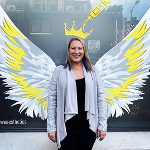 海外加速VPN用户emma,很满意海外加速VPN