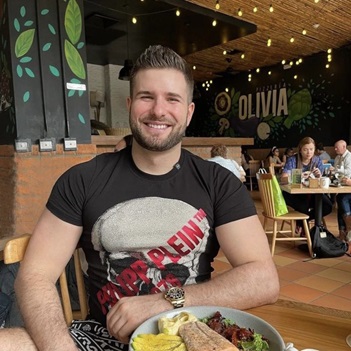 海外加速用户james,很满意海外加速